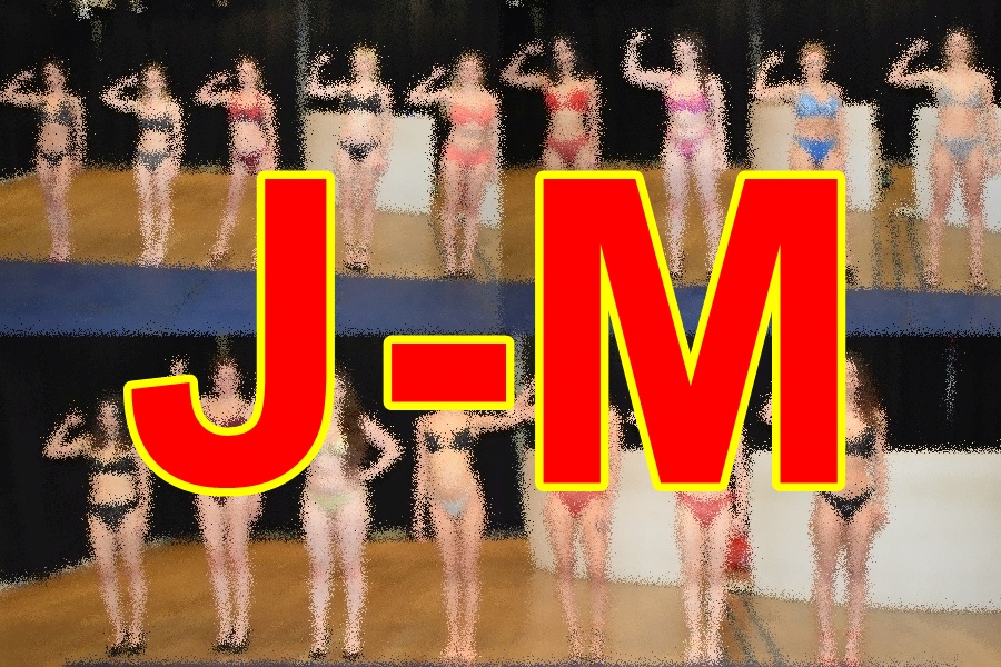 J-M